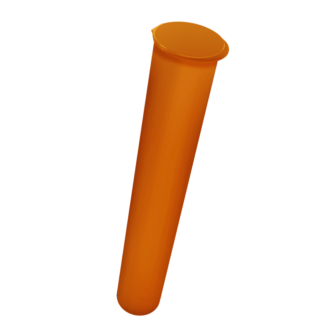 Pre-Roll Tube view 5