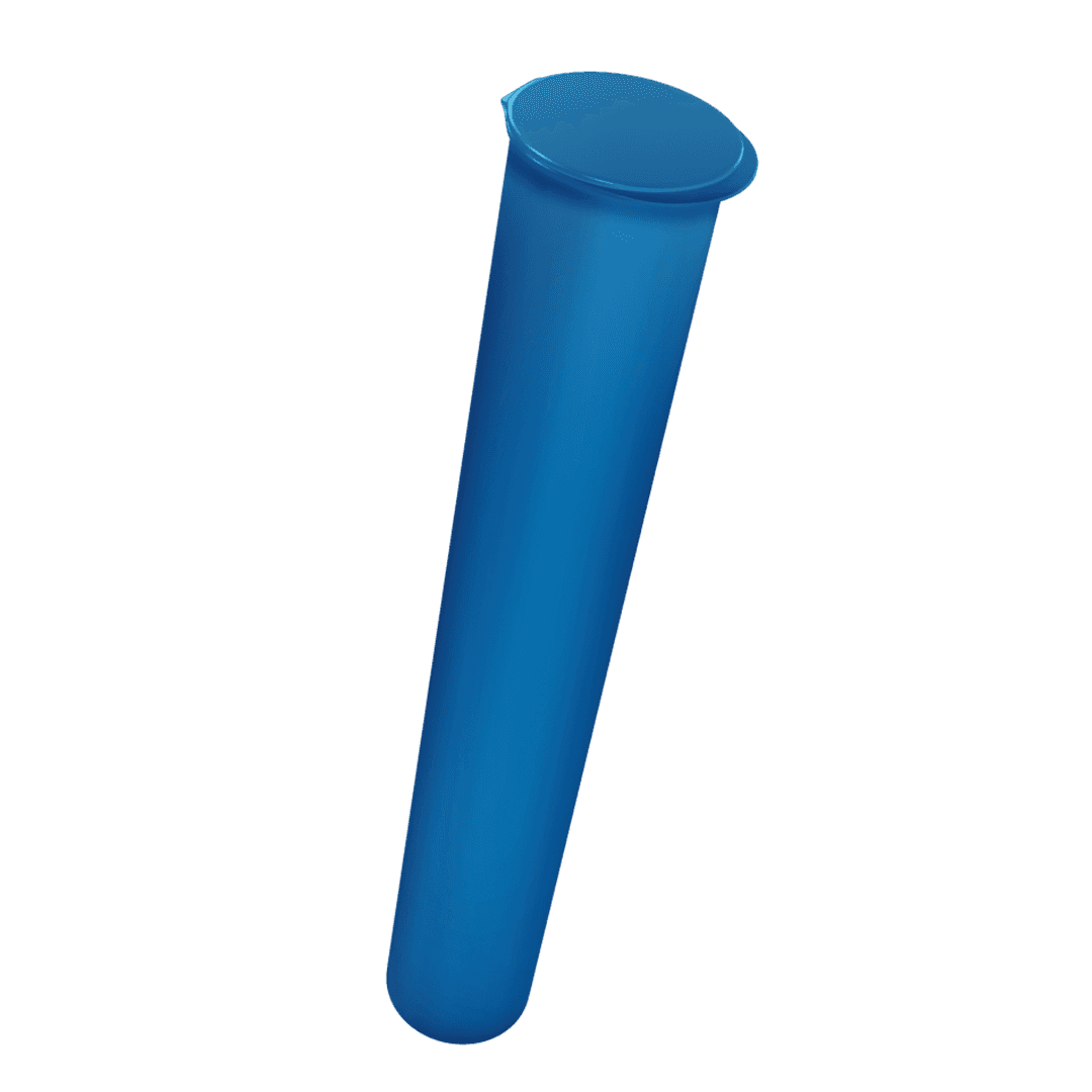 Pre-Roll Tube view 9