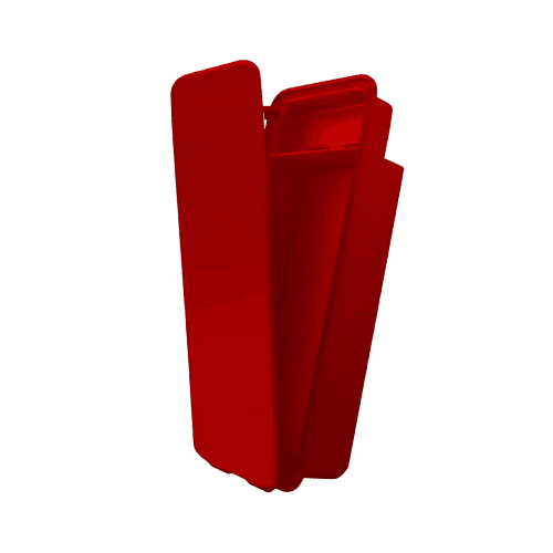 3-Pack Joint Case view 4